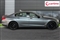 BMW 5 Series Image 2