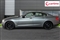 BMW 5 Series Image 3