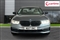 BMW 5 Series Image 5
