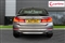 BMW 5 Series Image 6