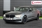 BMW 5 Series Image 7