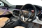 BMW 5 Series Image 9
