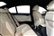 BMW 5 Series Image 10
