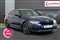 BMW 5 Series Image 1