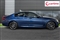 BMW 5 Series Image 2