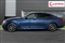 BMW 5 Series Image 3