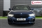 BMW 5 Series Image 5