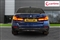 BMW 5 Series Image 6