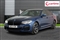 BMW 5 Series Image 7