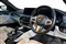 BMW 5 Series Image 9