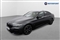 BMW 5 Series Image 3