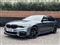 BMW 5 Series Image 3