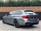 BMW 5 Series Image 6
