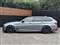 BMW 5 Series Image 7