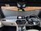 BMW 5 Series Image 9