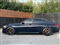 BMW 5 Series Image 7