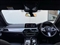 BMW 5 Series Image 8