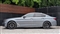 BMW 5 Series Image 10