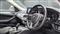 BMW 5 Series Image 2