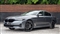BMW 5 Series Image 3