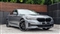 BMW 5 Series Image 4