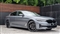 BMW 5 Series Image 5