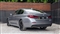 BMW 5 Series Image 6