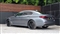 BMW 5 Series Image 7