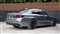 BMW 5 Series Image 9
