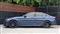 BMW 5 Series Image 10