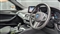 BMW 5 Series Image 2