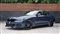 BMW 5 Series Image 3