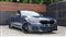 BMW 5 Series Image 4