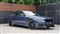 BMW 5 Series Image 5