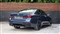 BMW 5 Series Image 6