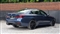 BMW 5 Series Image 7