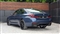 BMW 5 Series Image 8