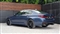 BMW 5 Series Image 9