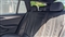 BMW 5 Series Image 10