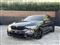 BMW 5 Series Image 1