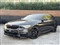 BMW 5 Series Image 2
