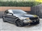 BMW 5 Series Image 3