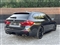BMW 5 Series Image 4