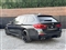 BMW 5 Series Image 5