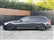 BMW 5 Series Image 6
