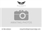 BMW 5 Series Image 7