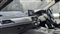 BMW 5 Series Image 8