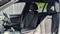 BMW 5 Series Image 9