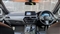 BMW 5 Series Image 10