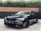 BMW 5 Series Image 1